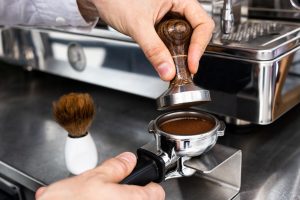 Tips and tricks on how to correctly press coffee!