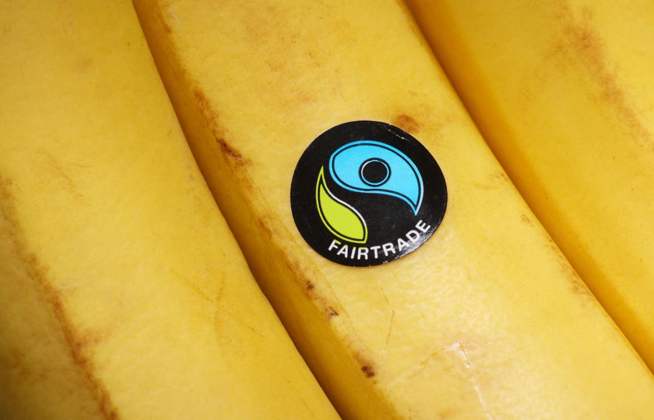 Fairtrade, the history and controversies Fairtrade, the history and controversies