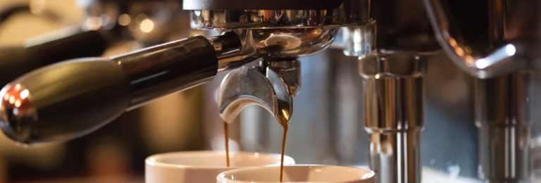 Accessori Barista