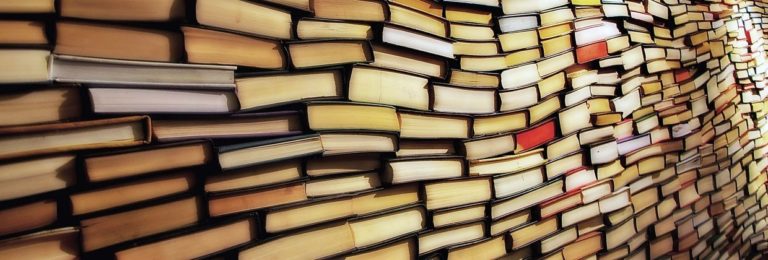 Libri