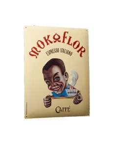 mokaflor-merchandising-moretto