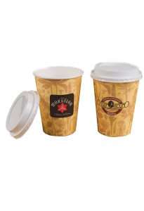 mokaflor-merchandising-papercup
