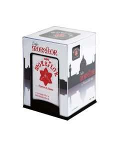mokaflor-merchandising-porta-tovaglioli
