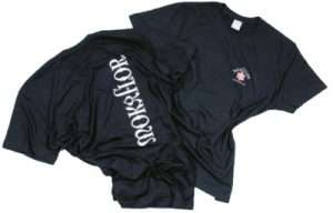 mokaflor-merchandising-t-shirt