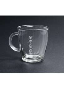 mokaflor-merchandising-tazza-vetro
