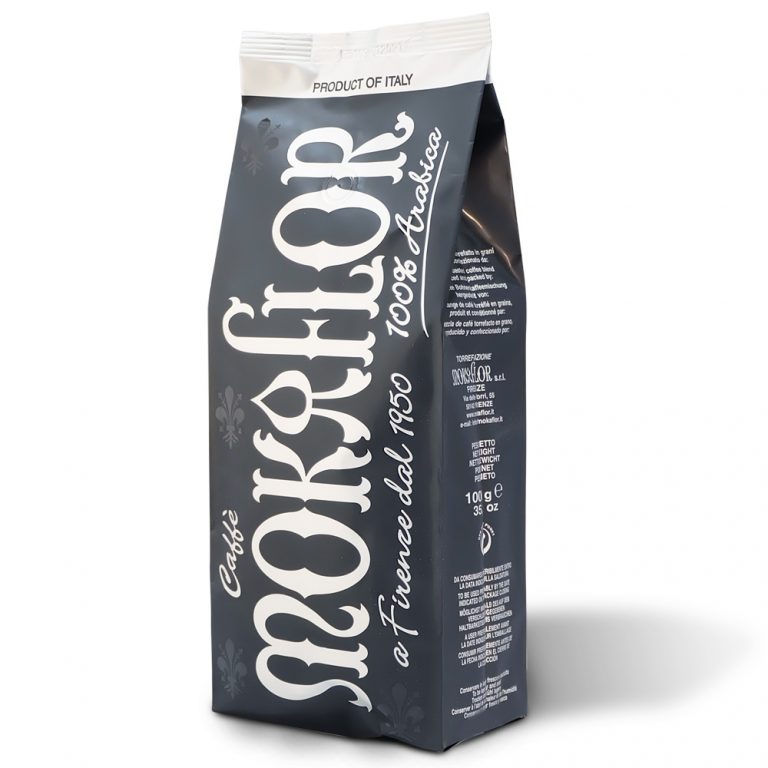Black-Band-100%-Arabica--1000g