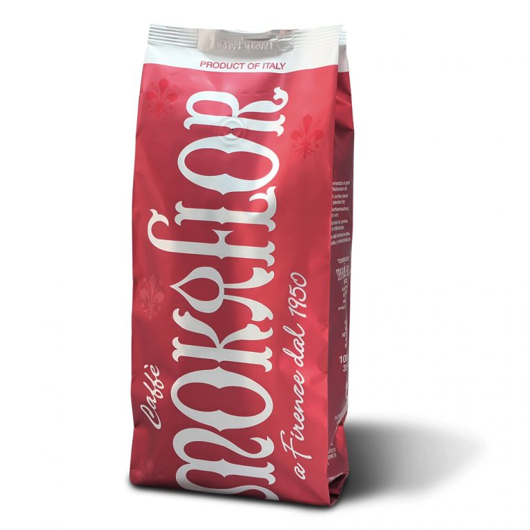 Red-Blend---1000g