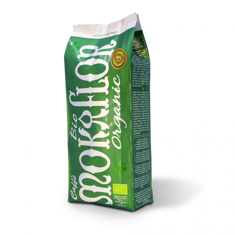 bio-1000-80