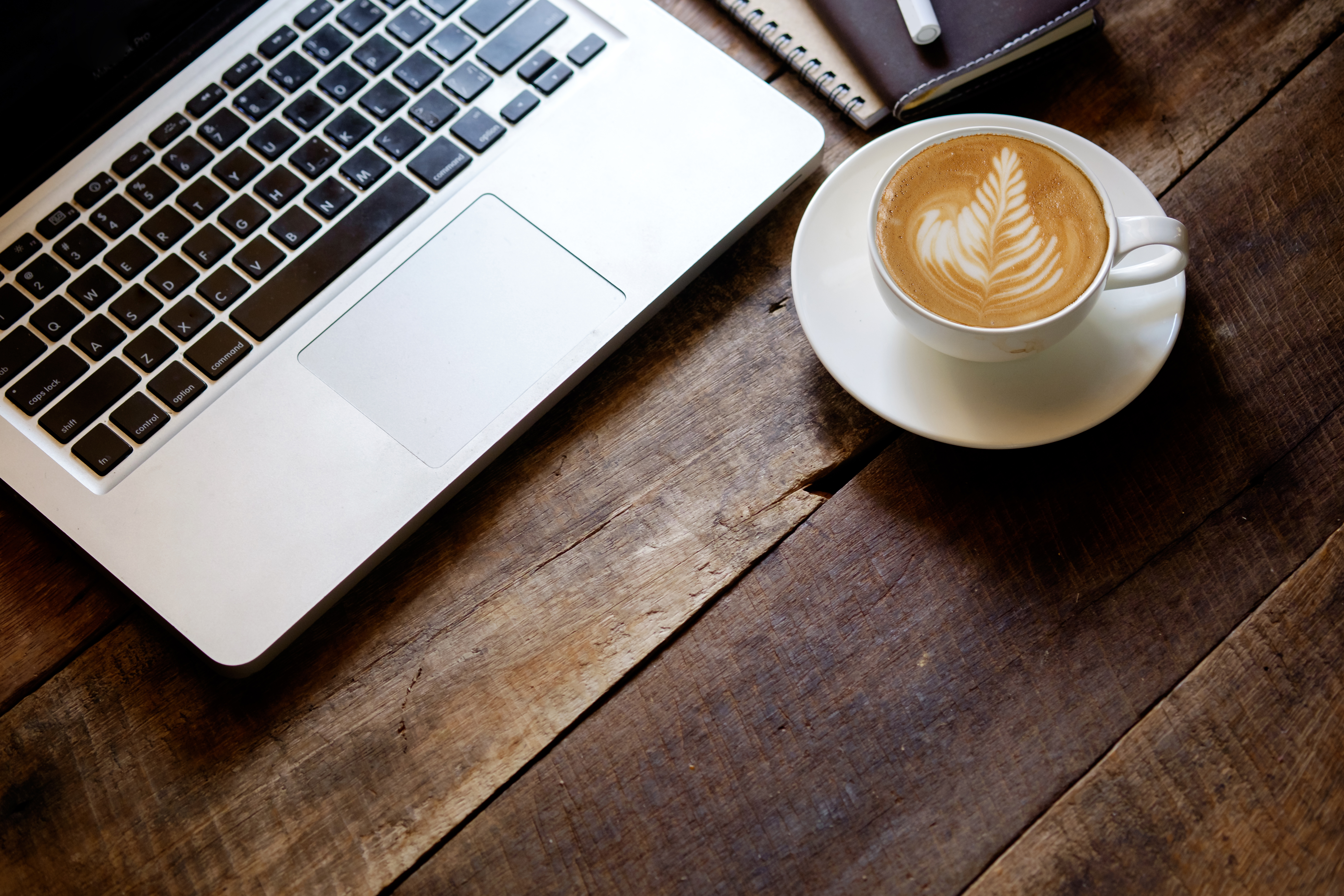Back To Work The Importance Of Coffee Breaks Torrefazione Mokaflor Firenze