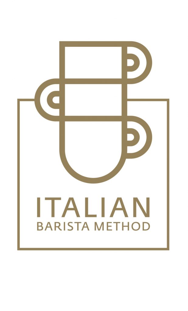 Italian Barista Method di Espresso Academy 