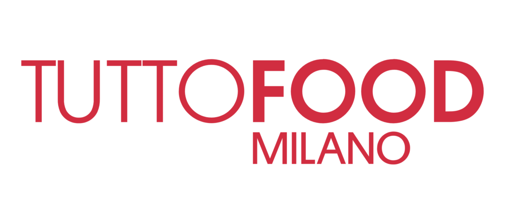 Tuttofood Milano 2023