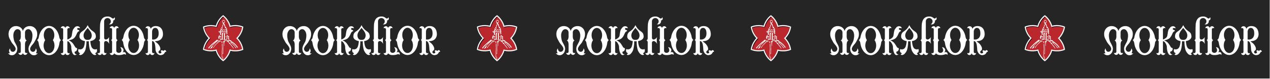 Mokaflor reseller