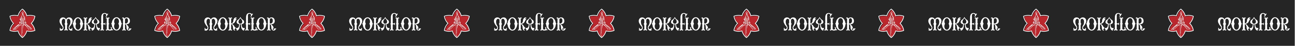 Mokaflor reseller