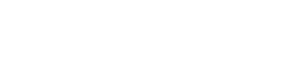 Mokaflor reseller