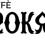 www.mokaflor-italian-coffee.com logo