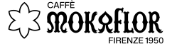 Logo Mokaflor 2025
